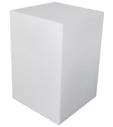1606906449-23704500.jpg?