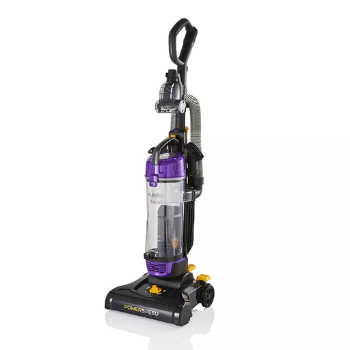 Swan Powerspeed Upright Vacuum