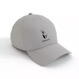 mockup-1764678147321-2-2.png?