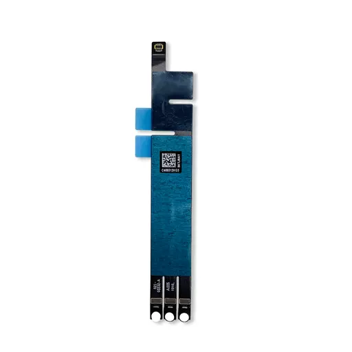 Keyboard Flex Cable (Black) (CERTIFIED) - For  iPad Air 3