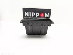 0c875ec1-e1f7-4e98-bb1e-5b436ec4e2a4.jpeg?