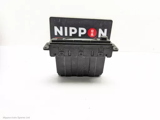 0c875ec1-e1f7-4e98-bb1e-5b436ec4e2a4.jpeg?