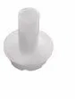 Vortex Tube Generators For Cooling From 135-10200Btu/Hr