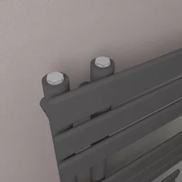 41.0785_3.jpg.jpeg?