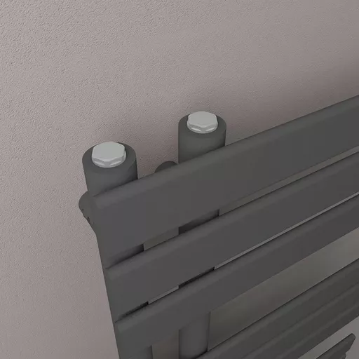 41.0785_3.jpg.jpeg?