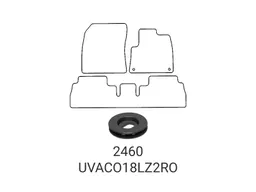 1686070886-11890800.png?