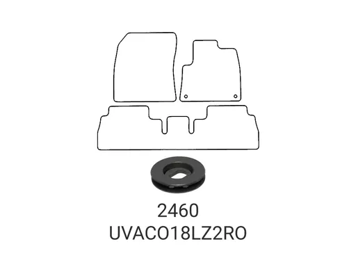 1686070886-11890800.png?