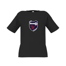 mockup-1763993894000-5-2.png?