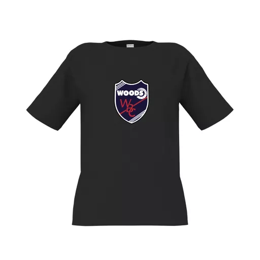 mockup-1763993894000-5-2.png?