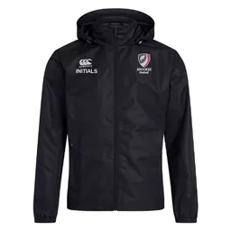 OxfordBrookesUniversity_Netball_ClubRainJacket_Black_Front.png