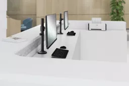 FA1ZGqY4tEudak7A-IWIwQ.c-r.jpg?