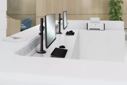 FA1ZGqY4tEudak7A-IWIwQ.c-r.jpg?