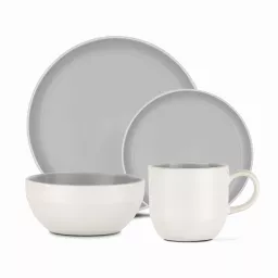 BO867004GRY.jpg?