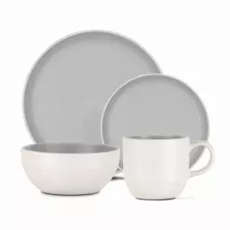 BO867004GRY.jpg?