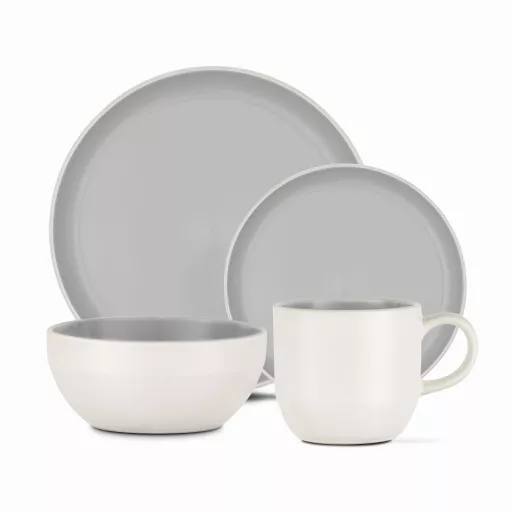 BO867004GRY.jpg?