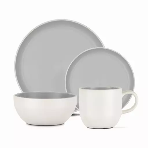 BO867004GRY.jpg?