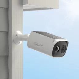 bQaIMsB8X0Kv_Hzysu0vSg.c-r.jpg?