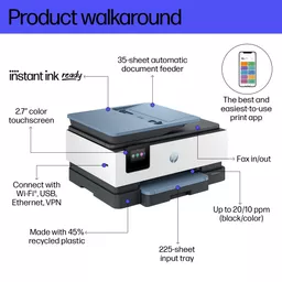 O2sBjbhiA0GYogl060ezfw.c-r.jpg?