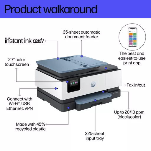 O2sBjbhiA0GYogl060ezfw.c-r.jpg?