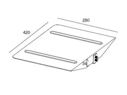 7594tab.jpg