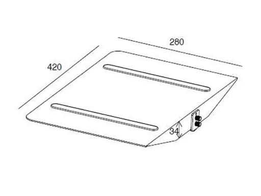 7594tab.jpg