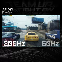 hoe4oVT4i0uF6NqxeQFTOA.c-r.jpg?