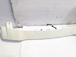 d86dbc2e-9431-446e-88c5-bc9750058ffc.jpeg?