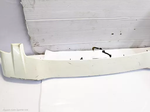 d86dbc2e-9431-446e-88c5-bc9750058ffc.jpeg?