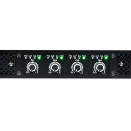 Citronic D41000 Power Amplifier-4.jpg