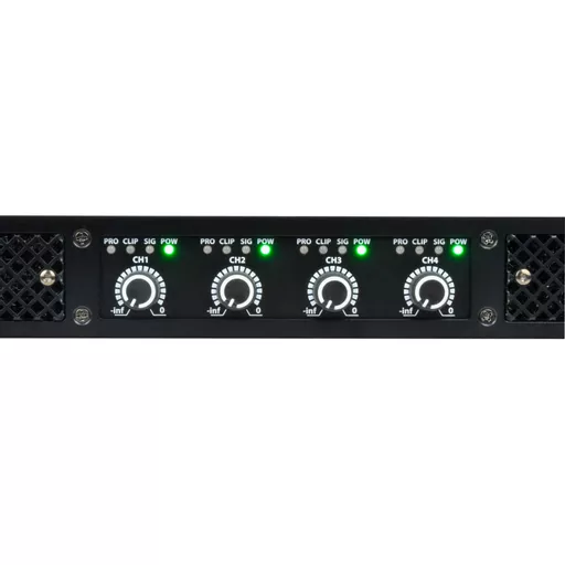 Citronic D41000 Power Amplifier-4.jpg