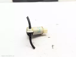 d9ed9551-3ced-4d8b-831a-b90af276dfdd.jpeg?