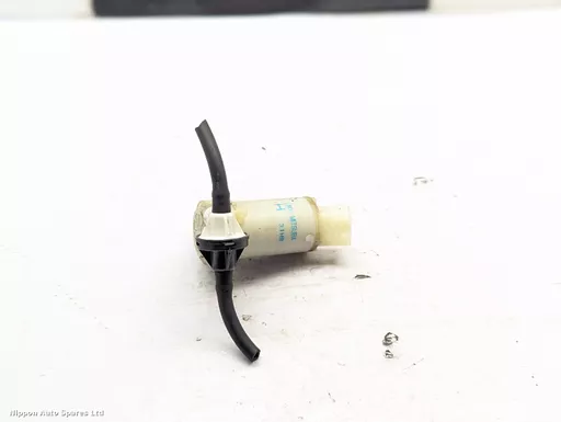 d9ed9551-3ced-4d8b-831a-b90af276dfdd.jpeg?