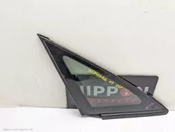 15beb22b-4958-4c6d-ab8b-16c4e4ab66a9.jpeg?