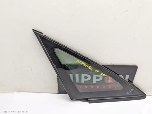 15beb22b-4958-4c6d-ab8b-16c4e4ab66a9.jpeg?