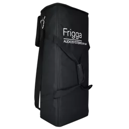 1712677751-22815200.png?