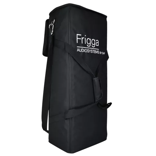 DAP Audio Carrying Bag for Frigga Top