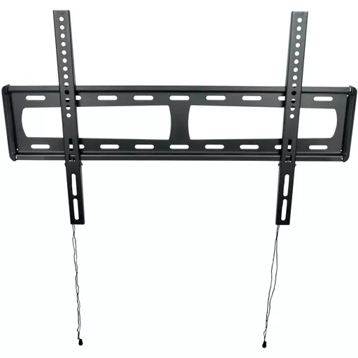 AV Link Fixed Ultra Slim TV Bracket for Screen 32
