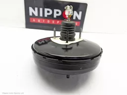 6bba5a53-405f-4e0c-a2ed-c28855cec9c1.jpeg?