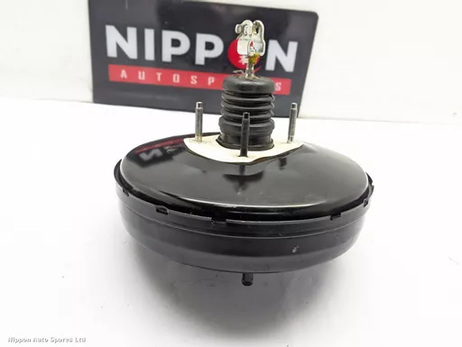 6bba5a53-405f-4e0c-a2ed-c28855cec9c1.jpeg?