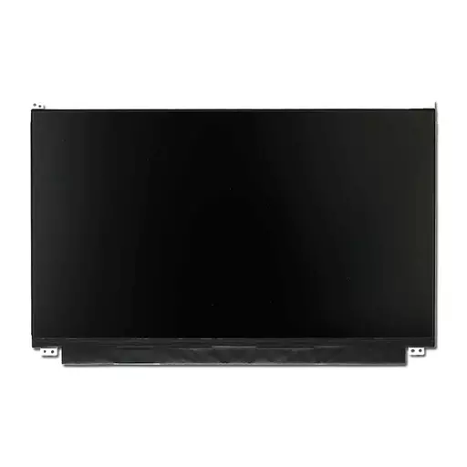 HP L14383-001 notebook spare part Display