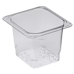 foodservice-equipment-markerting-ltd-cambro-polycarbonate-gn-colander-pan-155369943265CLRCW135.jpg?