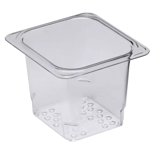 foodservice-equipment-markerting-ltd-cambro-polycarbonate-gn-colander-pan-155369943265CLRCW135.jpg?
