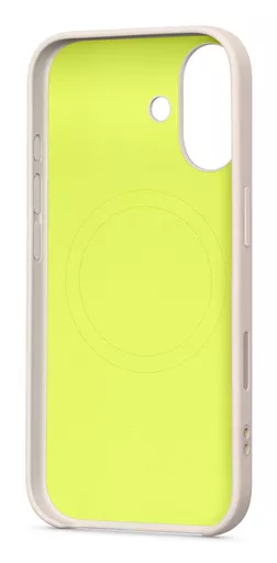 vypHCz-CDU2Wr0I4-453hA.c-r.jpg?