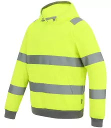 RG564%20YEL%20LEFT.jpg?