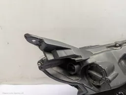 defed07e-0a41-4c0a-adb9-70c500b524a7.jpeg?