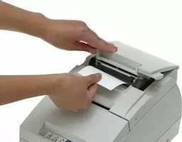 DF71GOZfLEucDqjC7jYP7g.c-r.jpg?