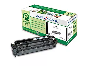 Armor K15749OW toner cartridge 1 pc(s) Black