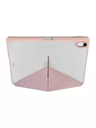 XbMALvWFqkWQKQ8IDpMX1Q.c-r.jpg?