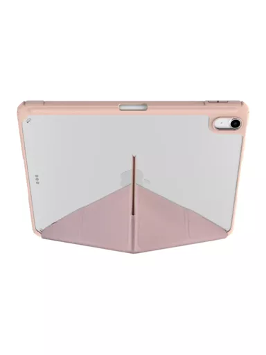 XbMALvWFqkWQKQ8IDpMX1Q.c-r.jpg?