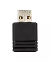 ptHL3tkUDkeRlIkj5f58Qg.c-r.jpg?